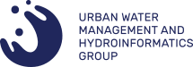 Urban Water Management and Hydroinformatics Group